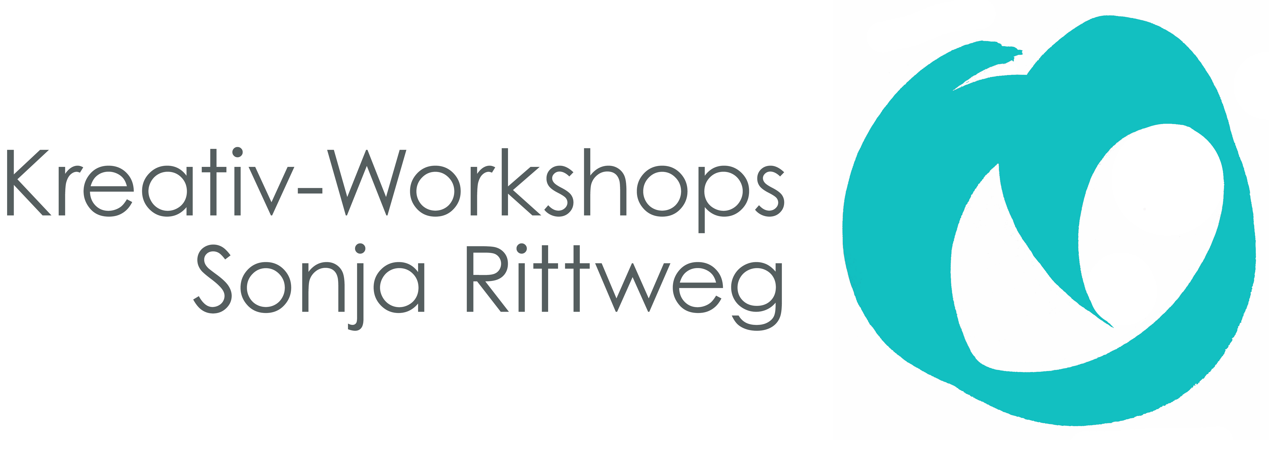 rittweg-kreativ.de